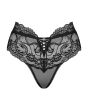 OBS Panty S/M
