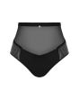 OBS Panty M/L