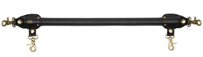 FSOG Bound to You Spreader Bar