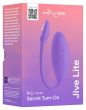 Jive Lite Purple by We-Vibe