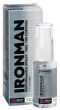Ironman Spray 30 ml