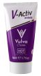 V-Activ Vulva Cream CBD 50 ml