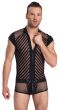Men´s Playsuit 2XL