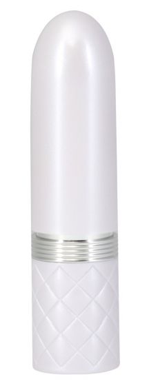 Pillow Talk Lusty Pink