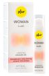 pjur Woman Lust 15 ml