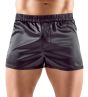 Men's Boxers XL
