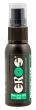 EROS 101 ProLong 30 ml