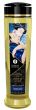 Shunga Oil Seduction 240 ml