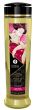 Shunga Massage Oil Amour 240ml