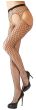 Sex Tights S-L