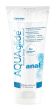 AQUAglide anal 100 ml
