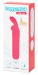 Happy Rabbit Bullet Vibe Pink