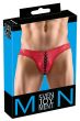 Men's Briefs S