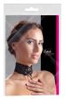 Choker Lace