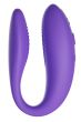 We-Vibe Sync Go Purple
