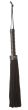 Leather Flogger