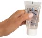 Just Glide Anal 50 ml