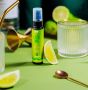 Lick Me Caipirinha 50 ml