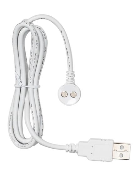 Charging Cable Max2,Edge2,Lush