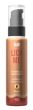 Lick Me Peach 50 ml