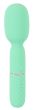 Cuties Mini Wand Green 5.Gen.