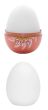 Tenga Egg Shiny II 1pc HB