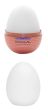 Tenga Egg Misty II HB 1pc