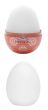 Tenga Egg Gear HB 1pc