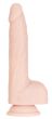NA 8.5 Thrusting Dong RC Vanil