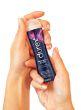 Durex Perfect Glide 50 ml