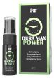 Dura Max Power Delay12