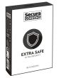 Secura Extra Safe 48pcs Box