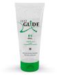 Just Glide Bio Anal 200 ml