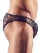 Men's Briefs Lace L