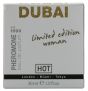 HOT Perfume DUBAI women 30mlLE