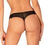 OBS Thong XL/2XL