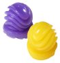 Tenga Bobble Magic Marbles