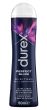 Durex Perfect Glide 50 ml
