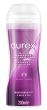 Durex Play Massage 200 ml