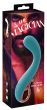 The Magician G-Spot Vibrator