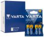 Battery Varta AA 20x4