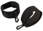 ADV24 Handcuffs